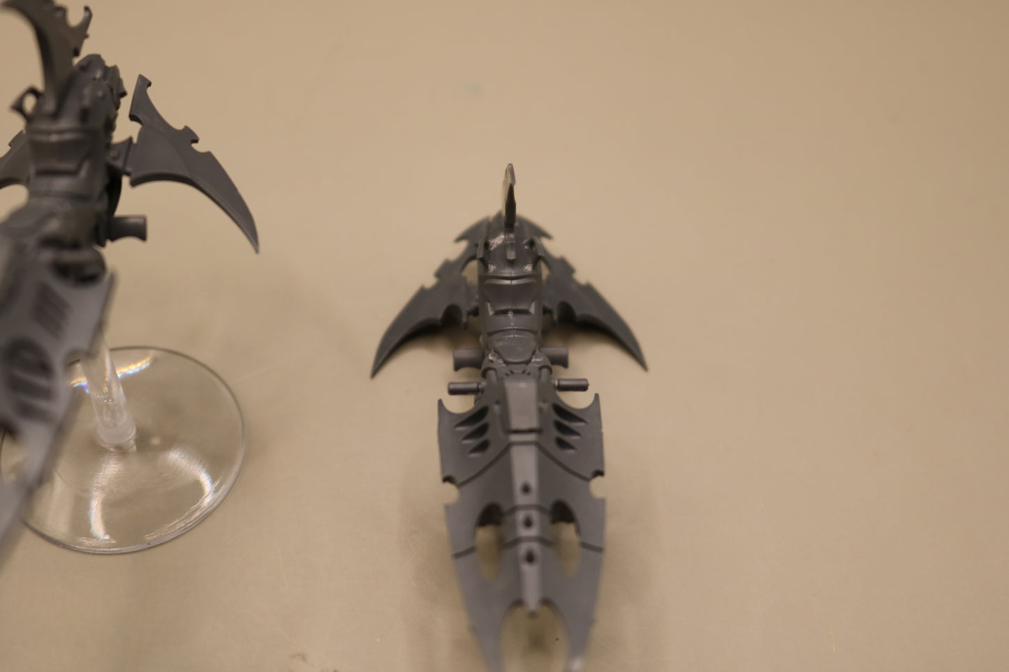 3x Reavers Bikes #194 Drukhari Warhammer 40k