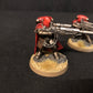 3x Primaris Eliminators #609 Space Marines Warhammer 40k