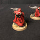 3x Primaris Eliminators #609 Space Marines Warhammer 40k