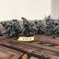 5x Reculsians + 10x Vindicators #797 Stormcast Eternals AOS Warhammer 40k
