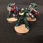 5x Primaris Hellblasters #616 Space Marines Warhammer 40k
