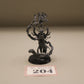 Mortisan Ossifector #204 Ossiarch Bonereapers Warhammer 40k AOS