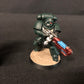 5x Primaris Hellblasters #616 Space Marines Warhammer 40k