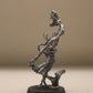 Mortisan Ossifector #204 Ossiarch Bonereapers Warhammer 40k AOS