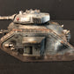 Leman Russ Battle Tank #617 Well Painted Astra Militarum Warhammer 40k