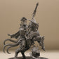 Arch-Kavalos Zandtos #205 Ossiarch Bonereapers Warhammer 40k AOS