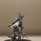 Arch-Kavalos Zandtos #205 Ossiarch Bonereapers Warhammer 40k AOS