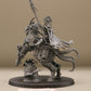 Arch-Kavalos Zandtos #205 Ossiarch Bonereapers Warhammer 40k AOS
