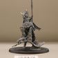 Arch-Kavalos Zandtos #205 Ossiarch Bonereapers Warhammer 40k AOS