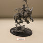 Arkhan The Black #209 Ossiarch Bonereapers Warhammer 40k AOS