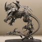 Arkhan The Black #209 Ossiarch Bonereapers Warhammer 40k AOS
