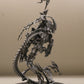 Arkhan The Black #209 Ossiarch Bonereapers Warhammer 40k AOS