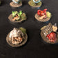 20x Squigs #623 VERY Well Painted Orks Gloomspite Gitz AOS Warhammer 40k