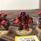 3x Primaris Aggressors #807 Space Marines Warhammer 40k