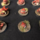 20x Squigs #624 VERY Well Painted Orks Gloomspite Gitz AOS Warhammer 40k