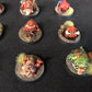 20x Squigs #624 VERY Well Painted Orks Gloomspite Gitz AOS Warhammer 40k