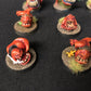 20x Squigs #624 VERY Well Painted Orks Gloomspite Gitz AOS Warhammer 40k