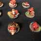 20x Squigs #624 VERY Well Painted Orks Gloomspite Gitz AOS Warhammer 40k