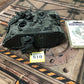 Land Raider #810 Space Marines Warhammer 40k