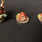 20x Squigs #624 VERY Well Painted Orks Gloomspite Gitz AOS Warhammer 40k