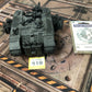 Land Raider #810 Space Marines Warhammer 40k