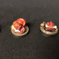 20x Squigs #624 VERY Well Painted Orks Gloomspite Gitz AOS Warhammer 40k