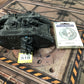 Land Raider #810 Space Marines Warhammer 40k