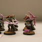 10x Sisters of Avelorn #223 Well Painted High Elves Fantasy Warhammer 40k