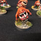 13x Squig Herd #630 VERY Well Painted Orks Gloomspite Gitz Orks AOS Warhammer 40k