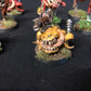13x Squig Herd #630 VERY Well Painted Orks Gloomspite Gitz Orks AOS Warhammer 40k