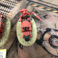 3x Primaris Outriders #819 Space Marines Warhammer 40k