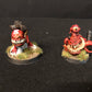 13x Squig Herd #630 VERY Well Painted Orks Gloomspite Gitz Orks AOS Warhammer 40k