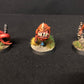 13x Squig Herd #630 VERY Well Painted Orks Gloomspite Gitz Orks AOS Warhammer 40k