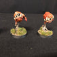 13x Squig Herd #630 VERY Well Painted Orks Gloomspite Gitz Orks AOS Warhammer 40k