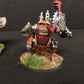 3x Killa Kans Squig Meks Custom #631 VERY Well Painted Orks AOS Warhammer 40k