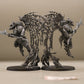 2x Morghasts #234 Bonereapers Deathlords Warhammer 40k