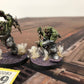 3x Brutes #829 Orruk Warclans AOS Warhammer 40k