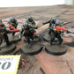 10x Cadian Shock Troops #830 Astra Militarum Warhammer 40k