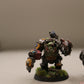 3x Meganobz #241 VERY Well Painted Orks Warhammer 40k