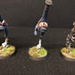10x Squigs Custom #640 VERY Well Painted Orks  Gloomspite Gitz Orks AOS Warhammer 40k