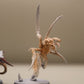 3x Von Ryan's Leapers #247 Tyranids Warhammer 40k