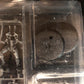 Royal Warden + Lieutenant Bladeguard Primaris NOS #644 Necrons Space Marines Warhammer 40k