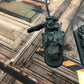 3x Ravenwing Bike Squad #840 Ravenguard Space Marines Warhammer 40k