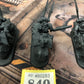 3x Ravenwing Bike Squad #840 Ravenguard Space Marines Warhammer 40k