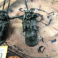 3x Ravenwing Bike Squad #840 Ravenguard Space Marines Warhammer 40k