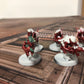 10x Termagants #845 Tyranids Warhammer 40k