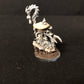 Fungoid Cave-Shaman #649 Gloomspite Gitz AOS Warhammer 40k