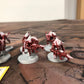 10x Termagants #845 Tyranids Warhammer 40k