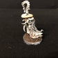 Fungoid Cave-Shaman #649 Gloomspite Gitz AOS Warhammer 40k
