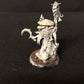 Fungoid Cave-Shaman #649 Gloomspite Gitz AOS Warhammer 40k